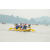 Team 304 / Raid Amazones Sri Lanka 2022 - J2 Canoe