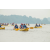 Team 79 / Raid Amazones Sri Lanka 2022 - J2 Canoe