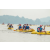 Team 318 / Raid Amazones Sri Lanka 2022 - J2 Canoe