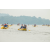Team 06 / Raid Amazones Sri Lanka 2022 - J2 Canoe