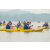 Team 15 / Raid Amazones Sri Lanka 2022 - J2 Canoe