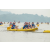 Team 20 / Raid Amazones Sri Lanka 2022 - J2 Canoe