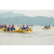 Team 338 / Raid Amazones Sri Lanka 2022 - J2 Canoe