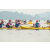 Team 57 / Raid Amazones Sri Lanka 2022 - J2 Canoe