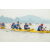Team 28 / Raid Amazones Sri Lanka 2022 - J2 Canoe
