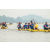 Team 28 / Raid Amazones Sri Lanka 2022 - J2 Canoe