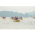 Team 07 / Raid Amazones Sri Lanka 2022 - J2 Canoe