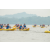 Team 43 / Raid Amazones Sri Lanka 2022 - J2 Canoe