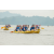 Team 43 / Raid Amazones Sri Lanka 2022 - J2 Canoe