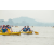 Team 16 / Raid Amazones Sri Lanka 2022 - J2 Canoe
