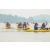 Team 67 / Raid Amazones Sri Lanka 2022 - J2 Canoe