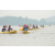 Team 64 / Raid Amazones Sri Lanka 2022 - J2 Canoe