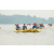 Team 64 / Raid Amazones Sri Lanka 2022 - J2 Canoe