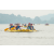 Team 24 / Raid Amazones Sri Lanka 2022 - J2 Canoe