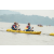 Team 63 / Raid Amazones Sri Lanka 2022 - J2 Canoe