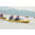 Team 60 / Raid Amazones Sri Lanka 2022 - J2 Canoe