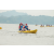 Team 91 / Raid Amazones Sri Lanka 2022 - J2 Canoe