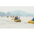 Team 22 / Raid Amazones Sri Lanka 2022 - J2 Canoe