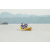 Team 29 / Raid Amazones Sri Lanka 2022 - J2 Canoe