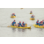 Team 322 / Raid Amazones Sri Lanka 2022 - J2 Canoe