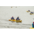 Team 69 / Raid Amazones Sri Lanka 2022 - J2 Canoe