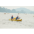 Team 81 / Raid Amazones Sri Lanka 2022 - J2 Canoe