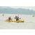 Team 35 / Raid Amazones Sri Lanka 2022 - J2 Canoe