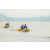 Team 90 / Raid Amazones Sri Lanka 2022 - J2 Canoe