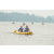 Team 71 / Raid Amazones Sri Lanka 2022 - J2 Canoe