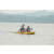 Team 39 / Raid Amazones Sri Lanka 2022 - J2 Canoe