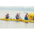 Team 90 / Raid Amazones Sri Lanka 2022 - J2 Canoe
