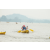 Team 53 / Raid Amazones Sri Lanka 2022 - J2 Canoe