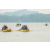 Team 312 / Raid Amazones Sri Lanka 2022 - J2 Canoe