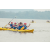 Team 312 / Raid Amazones Sri Lanka 2022 - J2 Canoe