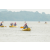 Team 92 / Raid Amazones Sri Lanka 2022 - J2 Canoe