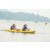 Team 74 / Raid Amazones Sri Lanka 2022 - J2 Canoe