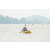 Team 76 / Raid Amazones Sri Lanka 2022 - J2 Canoe