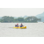 Team 70 / Raid Amazones Sri Lanka 2022 - J2 Canoe