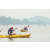 Team 33 / Raid Amazones Sri Lanka 2022 - J2 Canoe