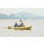 Team 33 / Raid Amazones Sri Lanka 2022 - J2 Canoe