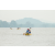 Team 25 / Raid Amazones Sri Lanka 2022 - J2 Canoe