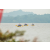 Team 313 / Raid Amazones Sri Lanka 2022 - J2 Canoe