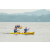 Team 08 / Raid Amazones Sri Lanka 2022 - J2 Canoe
