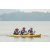 Team 313 / Raid Amazones Sri Lanka 2022 - J2 Canoe