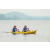Team 48 / Raid Amazones Sri Lanka 2022 - J2 Canoe