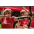 Team 319 / Raid Amazones Sri Lanka 2022 - J2 Canoe