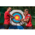 Team 318 / Raid Amazones Sri Lanka 2022 - J2 Canoe