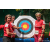 Team 319 / Raid Amazones Sri Lanka 2022 - J2 Canoe