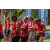 Team 322 / Raid Amazones Sri Lanka 2022 - J2 Canoe