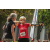 Team 320 / Raid Amazones Sri Lanka 2022 - J2 Canoe